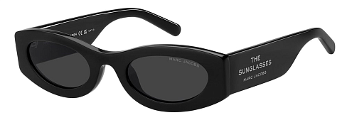 Marc Jacobs MARC 858/G/S 807 IR