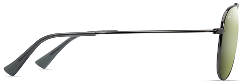 Maui Jim MJ 0665S 17A