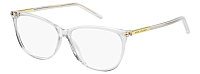Marc Jacobs MARC 706 900