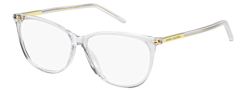 Marc Jacobs MARC 706 900