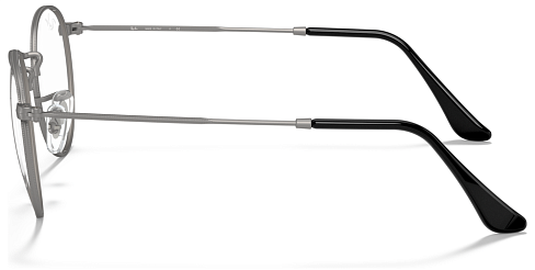 Ray-Ban RX 3447V 2620
