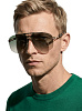 Marc Jacobs MARC 873/S RHL CS