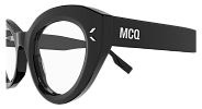 Alexander McQueen MQ 0364O 001