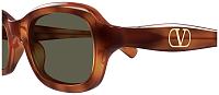 Valentino VG 0010S 002