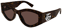 Gucci GG 1951S 002