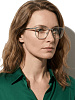 Ray-Ban RX 6512 2553