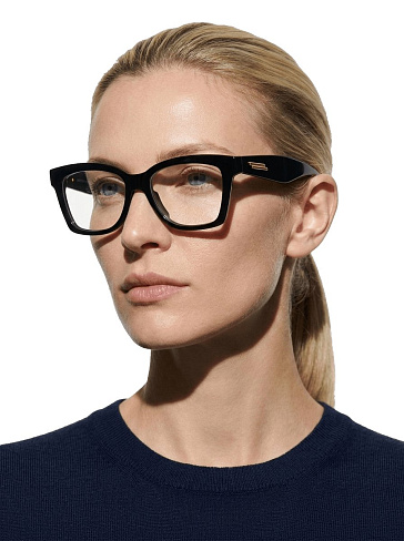 Bottega Veneta BV 1459O 001
