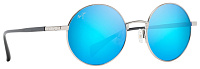 Maui Jim MJ 0888S 17