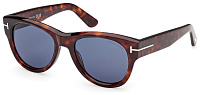 Tom Ford FT 1305 54V