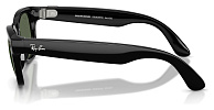 Ray-Ban Meta Wayfarer Gen 2 RW4012 601/71