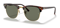 Ray-Ban RB 3016 990/58