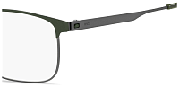 Hugo Boss BOSS 1644 EAN