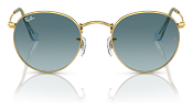 Ray-Ban RB 3447 001/3M