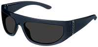 Gucci GG1574S 003