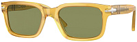 Persol PO 3272S 204/4E