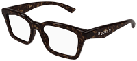 Alexander McQueen AM0476O 002