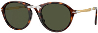 Persol PO 3274S 24/31