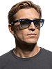 Ray-Ban RB 2132 605371