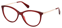 Max&Co MO 5120 066
