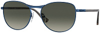 Persol PO 1002S 115271