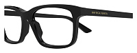 Bottega Veneta BV1314O 006