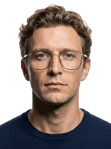 Giorgio Armani AR 5160J 3415