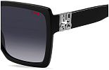 Hugo HG 1285/S 807 9O