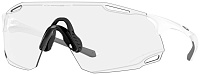 Oakley OO 9513D 951301