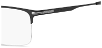 Hugo Boss BOSS 1850 003