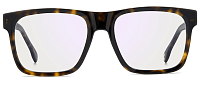 Carrera VICTORY C 17 086