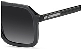 Hugo Boss BOSS 1894/S KB7 9O