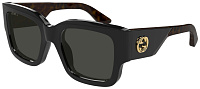 Gucci GG1663S 001