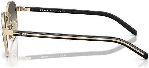 Prada PR B52S ZVN02C