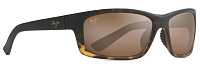 Maui Jim MJ 0766S 10M