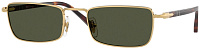 Persol PO 1025S 515/31