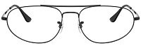 Ray-Ban RX 6645 2509