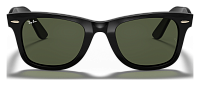 Ray-Ban RB 4340 601