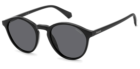 Polaroid PLD 4153/S 807 M9