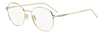Hugo Boss BOSS 1710 PEF