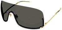 Gucci GG1560S 001