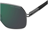 Marc Jacobs MARC 906/S V81 MT