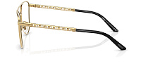 Versace VE 1296 1002