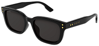 Gucci GG1605SK 001