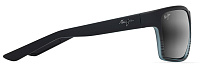Maui Jim MJ 0839S 11D