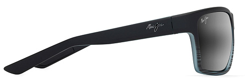Maui Jim MJ 0839S 11D