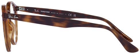 Ray-Ban RB 2180 710/M1