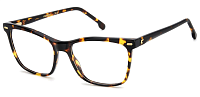 Carrera CARRERA 3060 QUM