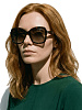 Carolina Herrera HER 0373/S 086 HA