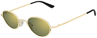 Alexander McQueen AM 0562S 003