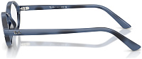 Ray-Ban RX 7265 8490